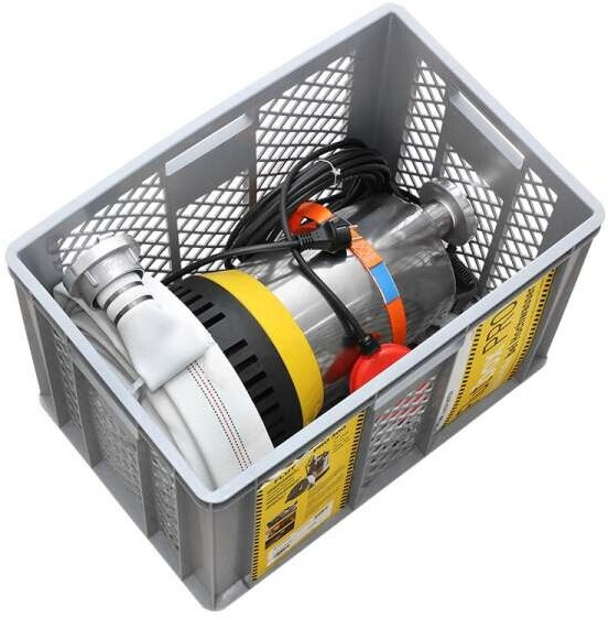 Jung Jung JP50586 - detail view