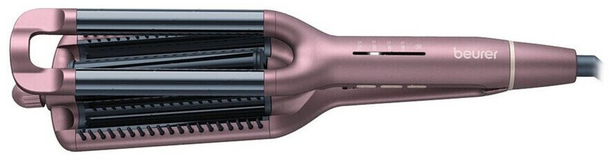 Beurer StylePro HT 65