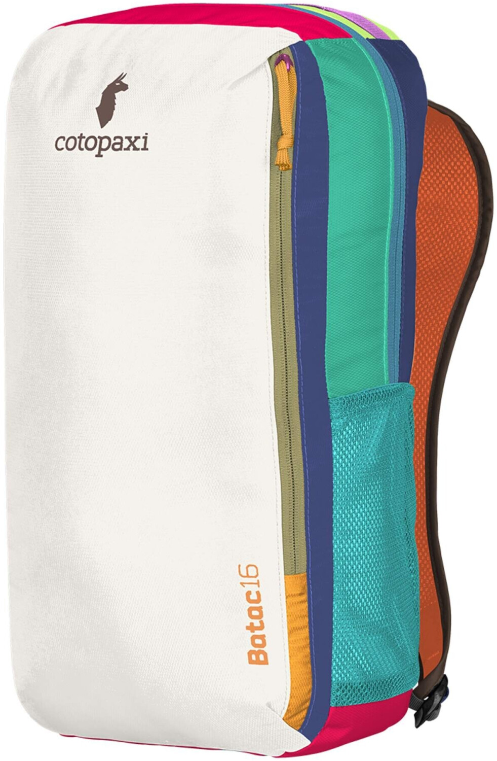Cotopaxi Batac 16L Pack del dia