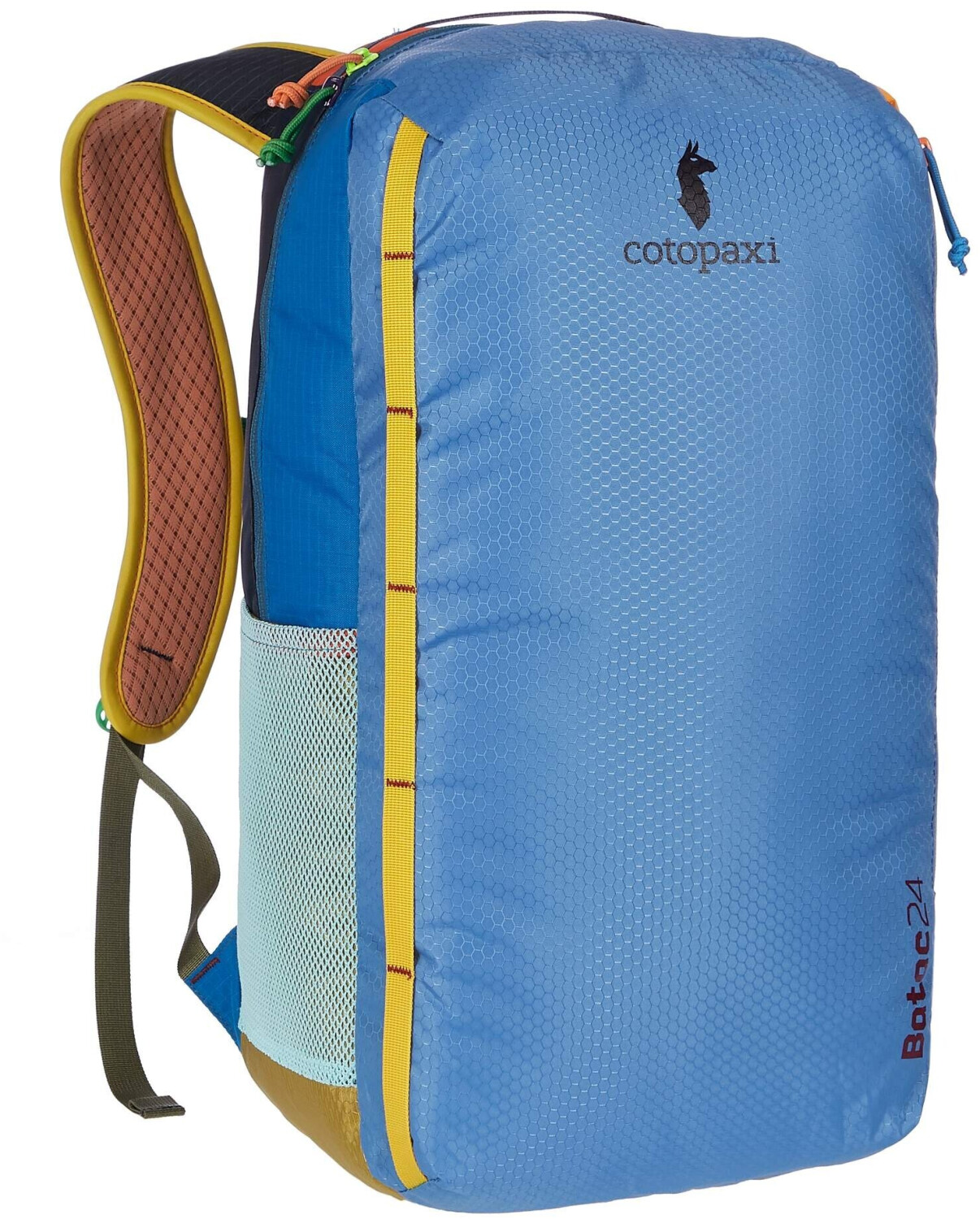 Cotopaxi Batac 24L Pack del dia