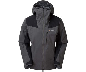 Buy Montane Alpine Resolve Jacket from 263.99 Today Best