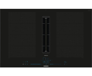 Siemens EX877NX68E ab 1.949,00 € (Februar 2025 Preise) | Preisvergleich bei  idealo.de