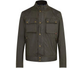 Belstaff racemaster olive hotsell