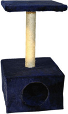 Kerbl Amethyst