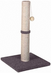 Maxi Pet Opal Maxi