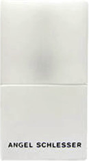 Angel Schlesser Femme Eau de Toilette (100 ml)