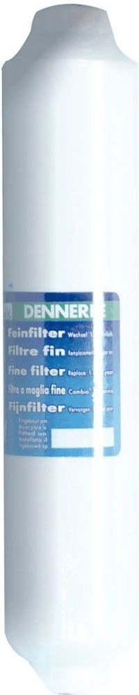 Dennerle D7023