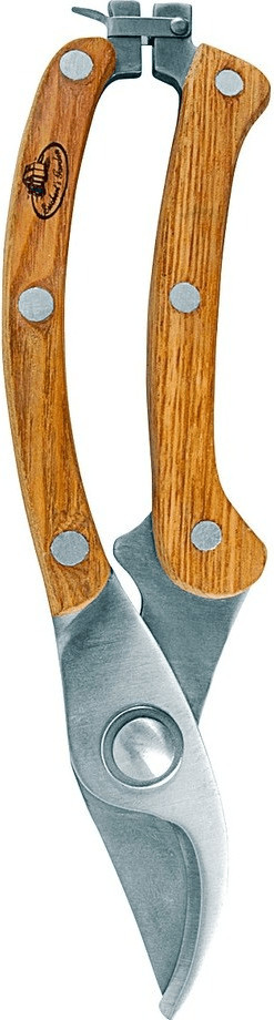 Esschert GT 13