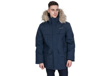 Trespass highland jacket