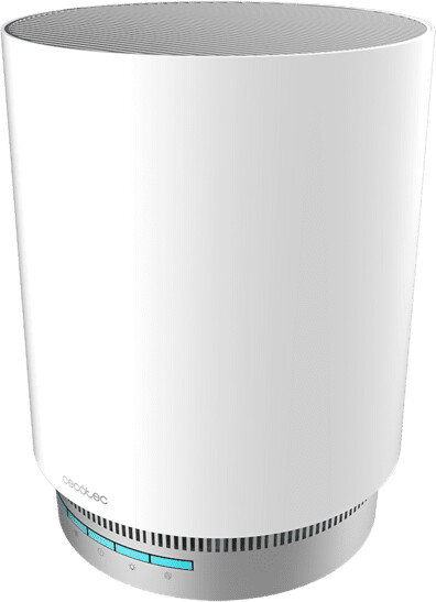 Cecotec TotalPure 1400 Style