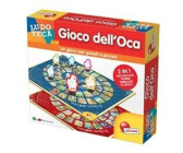 Tavolo DA Gioco su