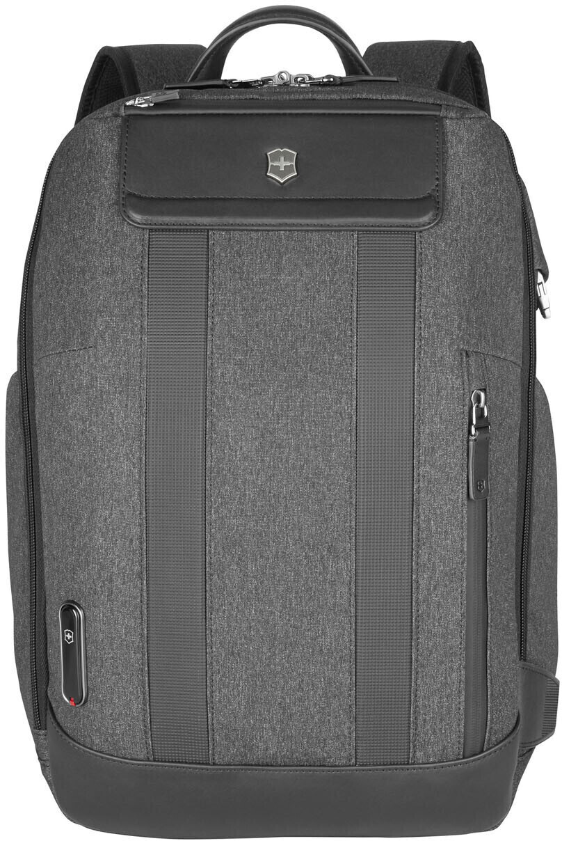 Urban backpacks 2019 top