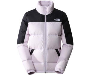 North face discount jackets on sale