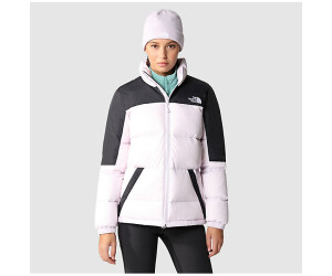 Best north face women's jacket discount