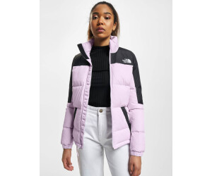 Best north discount face women's jacket