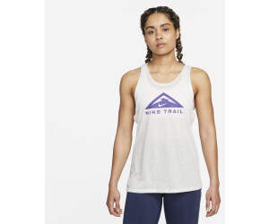 Nike Dri FIT Trail Running Tanktop Women (DM7571)
