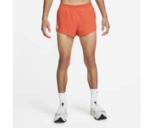 Nike AeroSwift Shorts 5 cm (CJ7837) desde 41,99 € precios en idealo