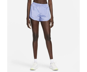 Sur oeste ensillar pecado Nike Air Shorts Women (DQ6121) desde 27,95 € | Compara precios en idealo