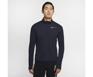 Buy Nike Pacer Shirt Half Zip BV4755 from 31.96 Today Best