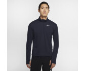 Buy Nike Pacer Shirt Half Zip BV4755 from 31.96 Today Best