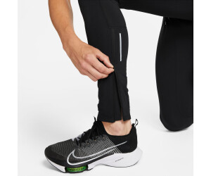 Nike Dri-FIT Challenger Men's Running Tights, Mens running tights