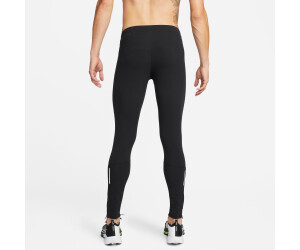 Nike Repel Challenger Running Tights Grey DD6700-084 Men's Large