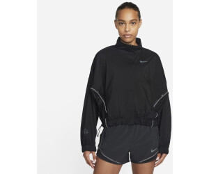 Nike Jacket Women (DQ5957) € | Compara precios en idealo