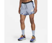 Dri-fit flex stride 5 running outlet shorts - ho19