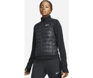 Nike aerolayer hotsell mujer