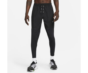 Nike Dri-FIT Essential Pants Women (DH6975) au meilleur prix sur