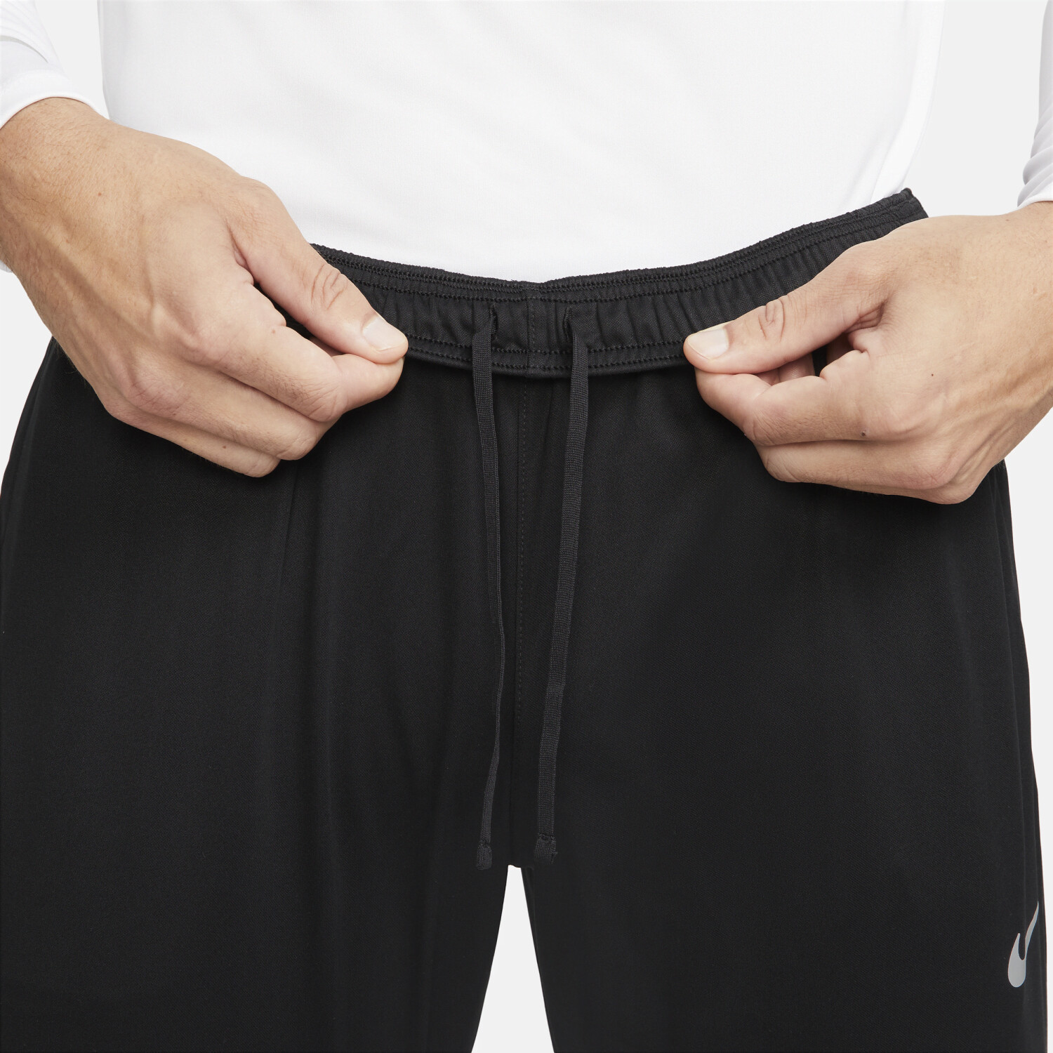 Men's Nike Dri-FIT Unlimited Tapered Leg Versatile Training Pants| Finish  Line