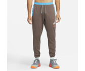 Nike Trail Mont Blanc Trail Running Pants - Running trousers Men's, Buy  online