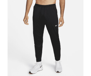 Nike Dri FIT Phenom Elite Running Trousers (DQ4740) black desde 43,97 | Compara precios en idealo