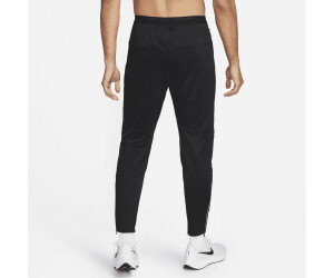 Nike Dri FIT Phenom woven Running Trousers (DQ4740) black desde 51,97 € | Compara precios en idealo