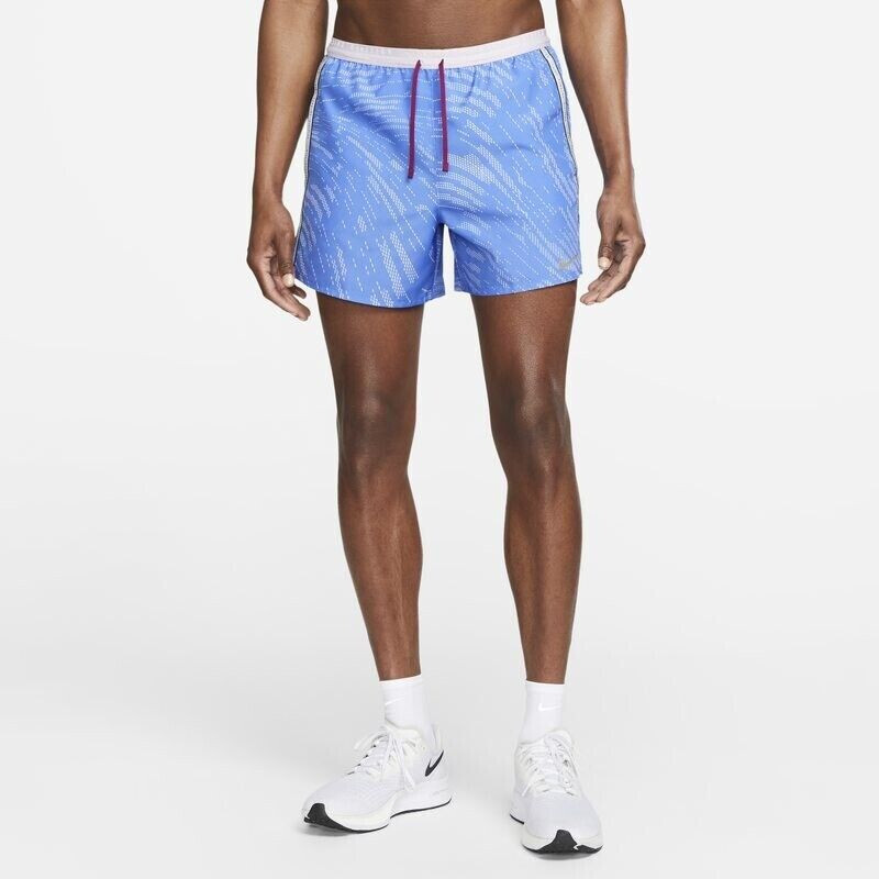 Nike Dri FIT Run Division Stride Shorts 13 cm DM4767 ab 54 99 Preisvergleich bei idealo