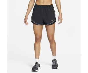 Nike Dri FIT Run Division Luxe Shorts Women (DQ5932) desde 30,49 € | Compara precios en
