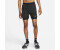 Nike Dri FIT Stride 2 in 1 Shorts (DM4757) black