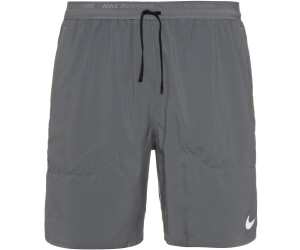 Amazon Nike In Flex Shorts Buy Nike Dri FIT Stride Shorts 18 Cm