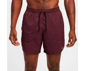 Nike Dri FIT Stride Shorts 18 cm (DM4761) from Best Black