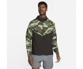 Nike Repel Windrunner Camo Run Jacket DV5199 ab 57 11 Preisvergleich bei idealo
