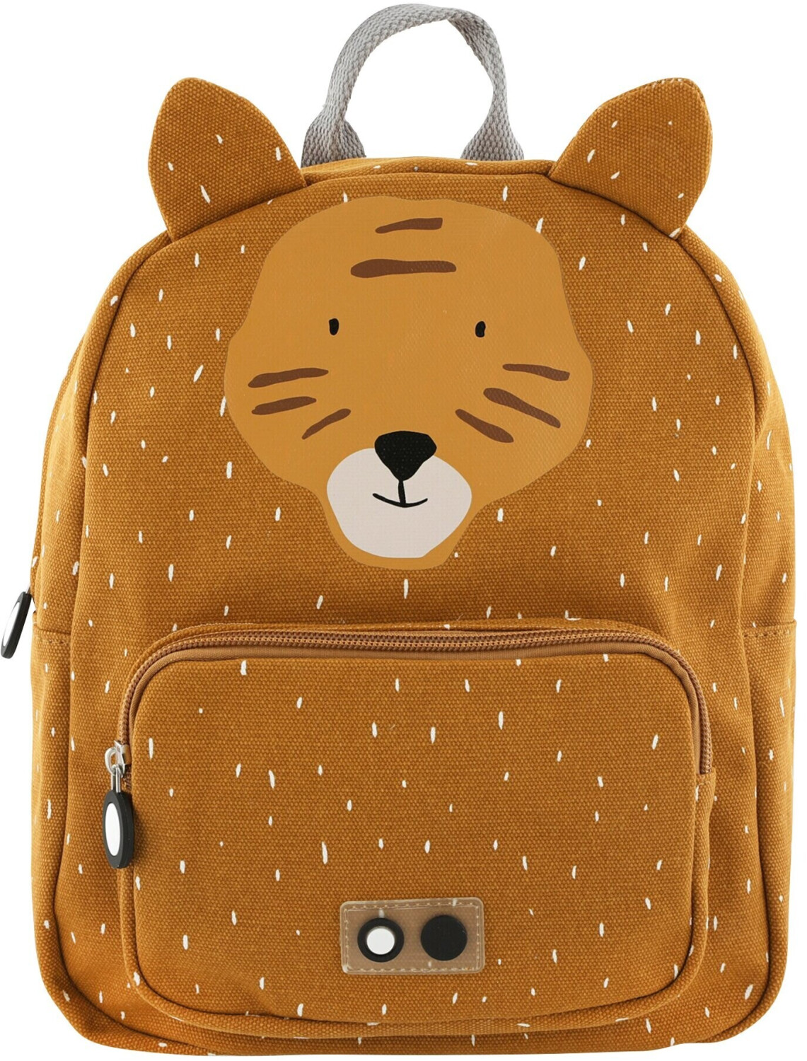 trixie-baby Sac à dos pour enfants Mr. Tiger