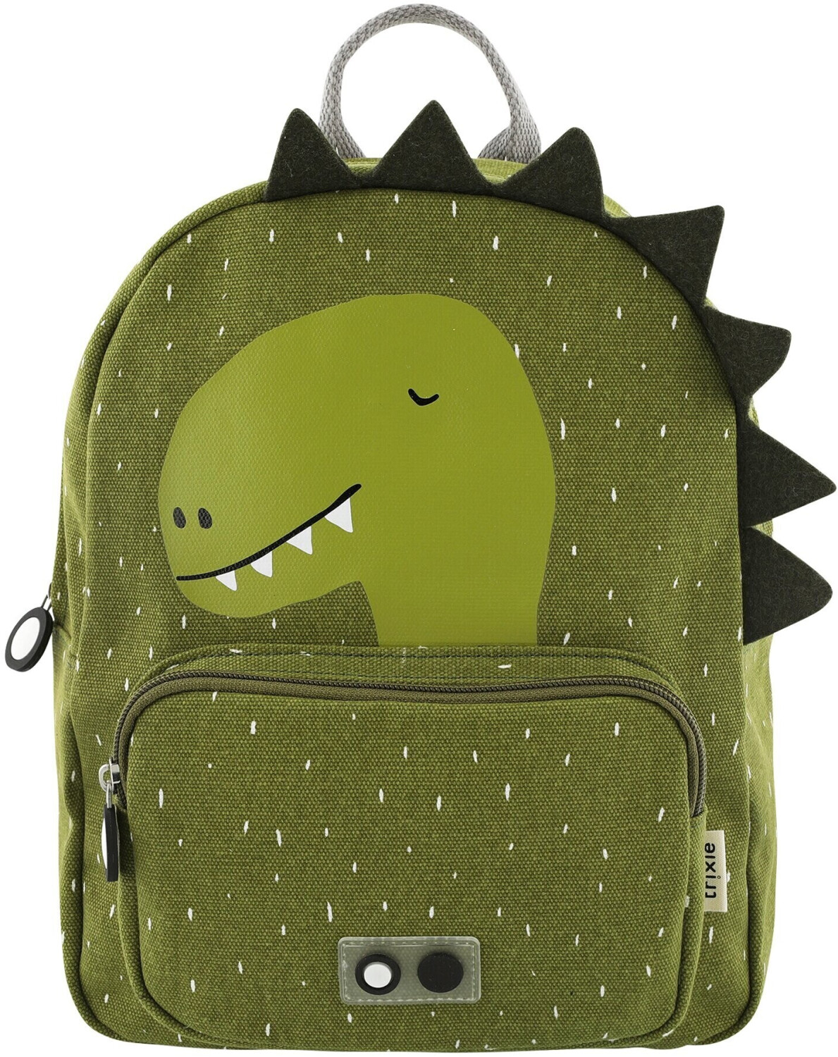 trixie-baby Sac à dos pour enfants Mr. Dino
