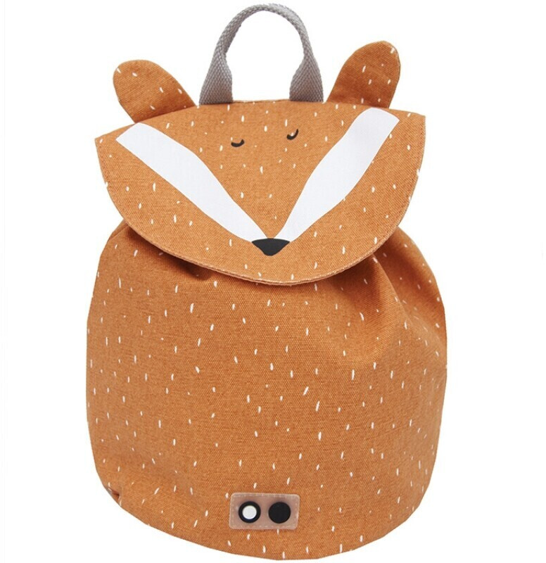 trixie-baby Mini sac à dos