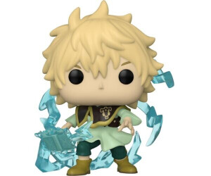 Best anime funko pop discount