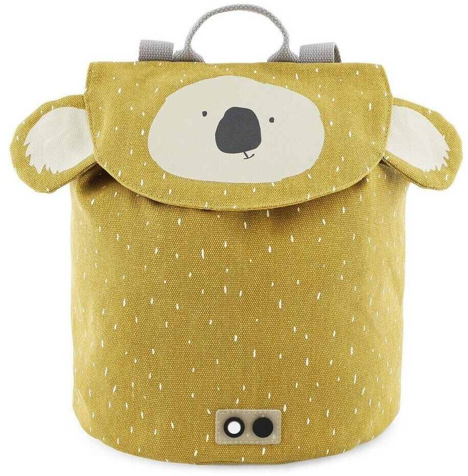 trixie-baby Mini Backpack Mr. Koala