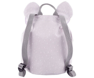 Baby mini backpack online