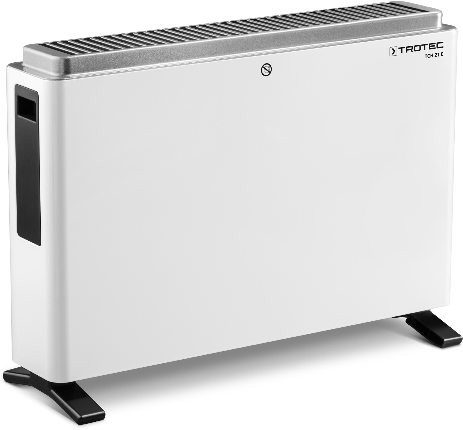 Trotec TCH 21 E