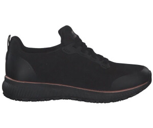 Skechers work hombre dorados outlet