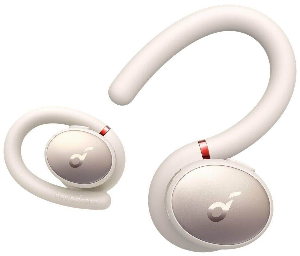 Soundcore Sport X10 White