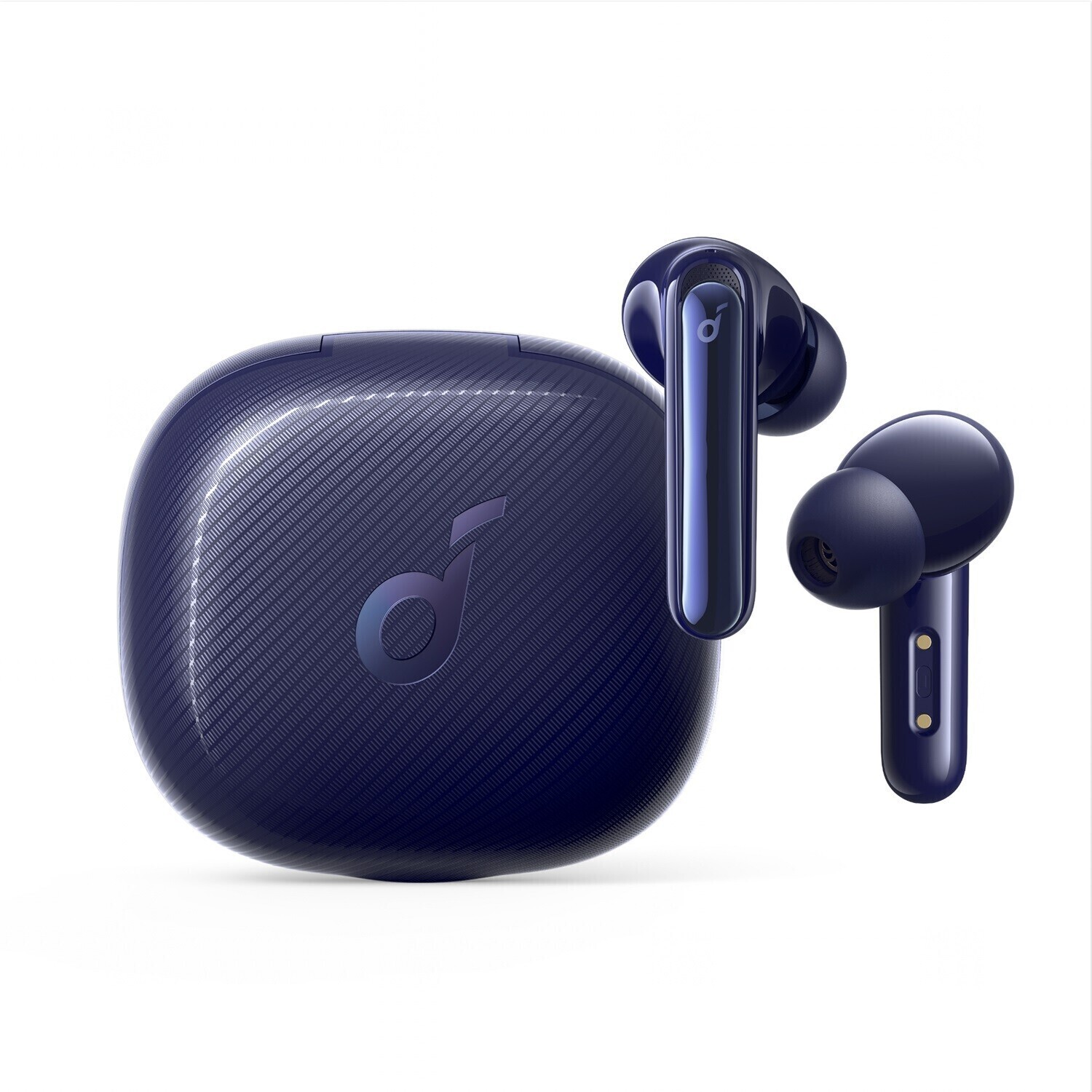 Soundcore Life Note 3 Blue